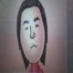 毎日3DSとPSvitaをまったりやってます。よろしくお願いします♪