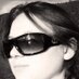 Sandra Caufield (@skaconut) Twitter profile photo