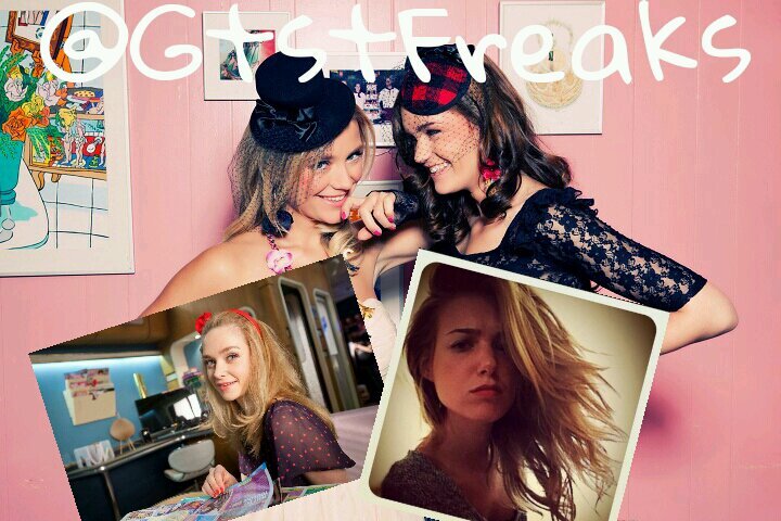 GtstFreaks's profile picture. GTST is ons Leven! Ik & @Team_MIPC ( volg haar ook ) als #D tweeten over GTST! Volg ons want dan lees je nog meer leuke tweets in je timeline☺