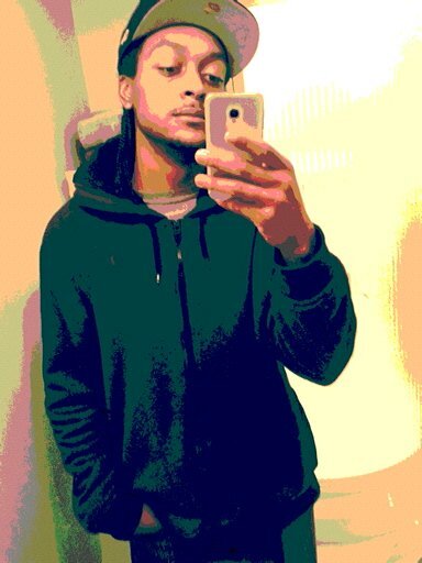 email-Lincls10@Gmail.com   psn-xCharmCityx