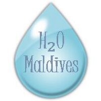 H2O Maldives (@h2omaldives) 's Twitter Profile