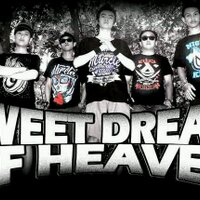 SweetDreamOfHeaven (@sweetdream_oh) 's Twitter Profile