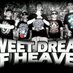 SweetDreamOfHeaven (@sweetdream_oh) Twitter profile photo