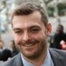 Meyer Michel (@mdoublm) Twitter profile photo