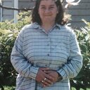 brandy kay hyden - @kay_hyden - Twitter