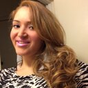 Jae Elle Marti - @LaSensacionNYC - Twitter