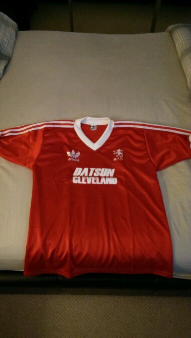 Eldie80's profile picture. 