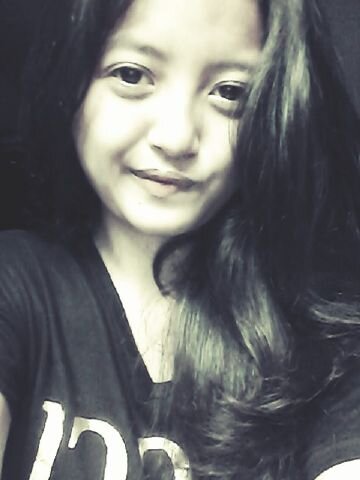MUHAMMAD IFAN MAHENDRA