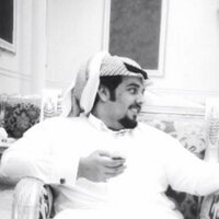 سلطان العتيبي  (@sultan_al7weeli) 's Twitter Profile