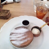 yuto (@tomomin328) 's Twitter Profile Photo