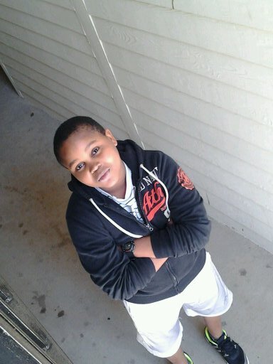 Onye