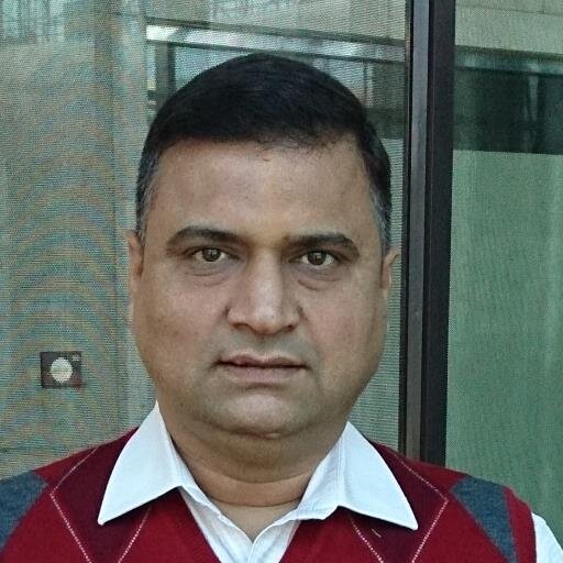 Monik_Sharma Profile Picture