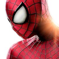 Amazing spider man 2 (@spideramzaing2) 's Twitter Profile
