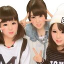 Hazuki Kitazaki (@0917Hazuki) Twitter