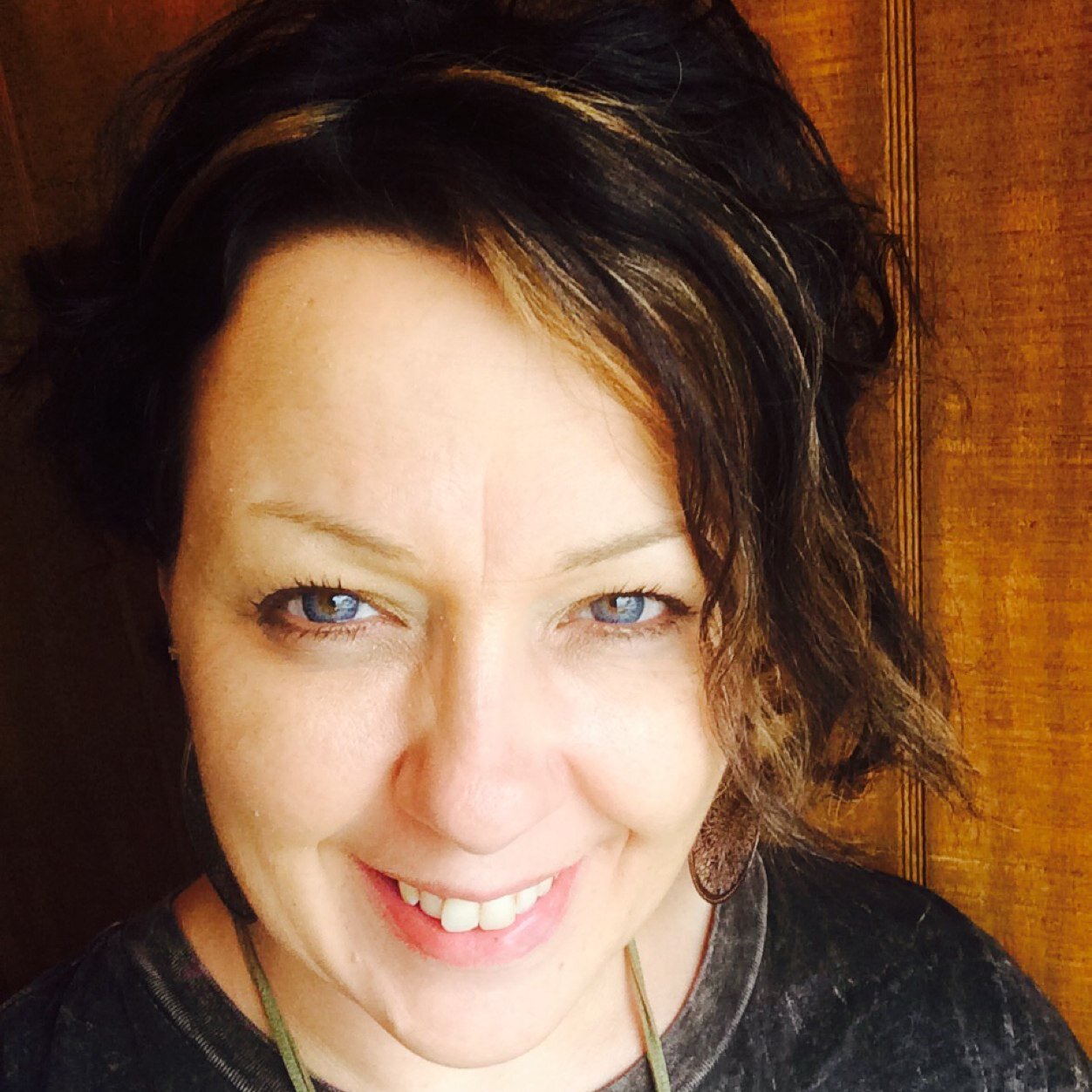 Lauren Miller Rogen recommend Beverly Penberthy recommend