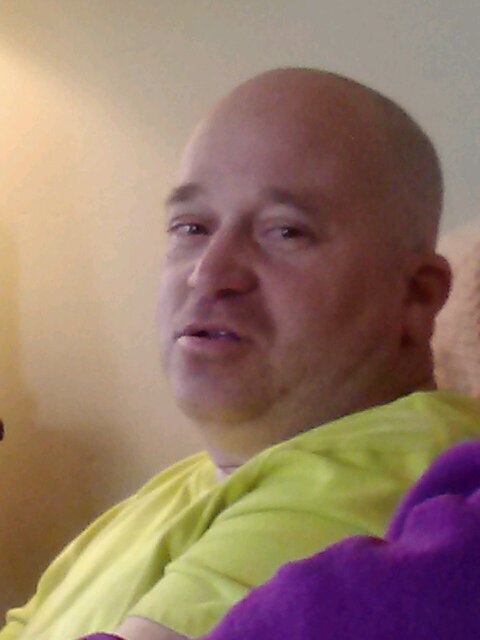 Jeff46gocubs's profile picture. 