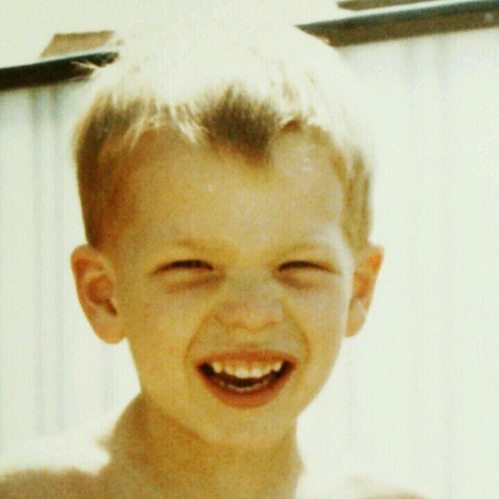 BZeebroek's profile picture. Sportieveling met passie voor Frans en arbitrage| OLVO | KBVB| KVSOO