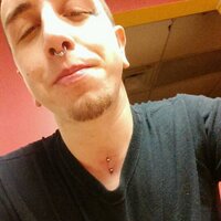 Patrick Branchini (@patb_317) 's Twitter Profile