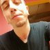 Patrick Branchini (@patb_317) Twitter profile photo