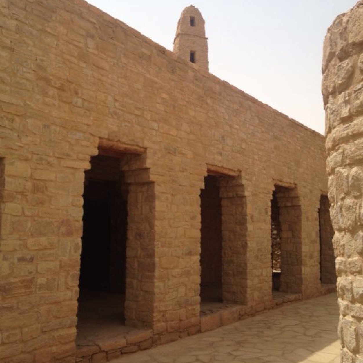 AL_abdalwahed's profile picture. 