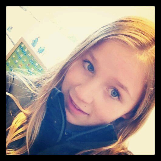 ~xxx~xxx~xxx~xxx~xxx~xxx~xxx~xxx~xxx~xxx~xxx~xxx~xxx~xxx~xxx~xxx~xxx~xxx~xxx~xxx~xxx~xxx~xxx~xxx~xxx~xxx~xxx~