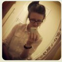 Michaela Saunders - @SweetNytmare101 - Twitter