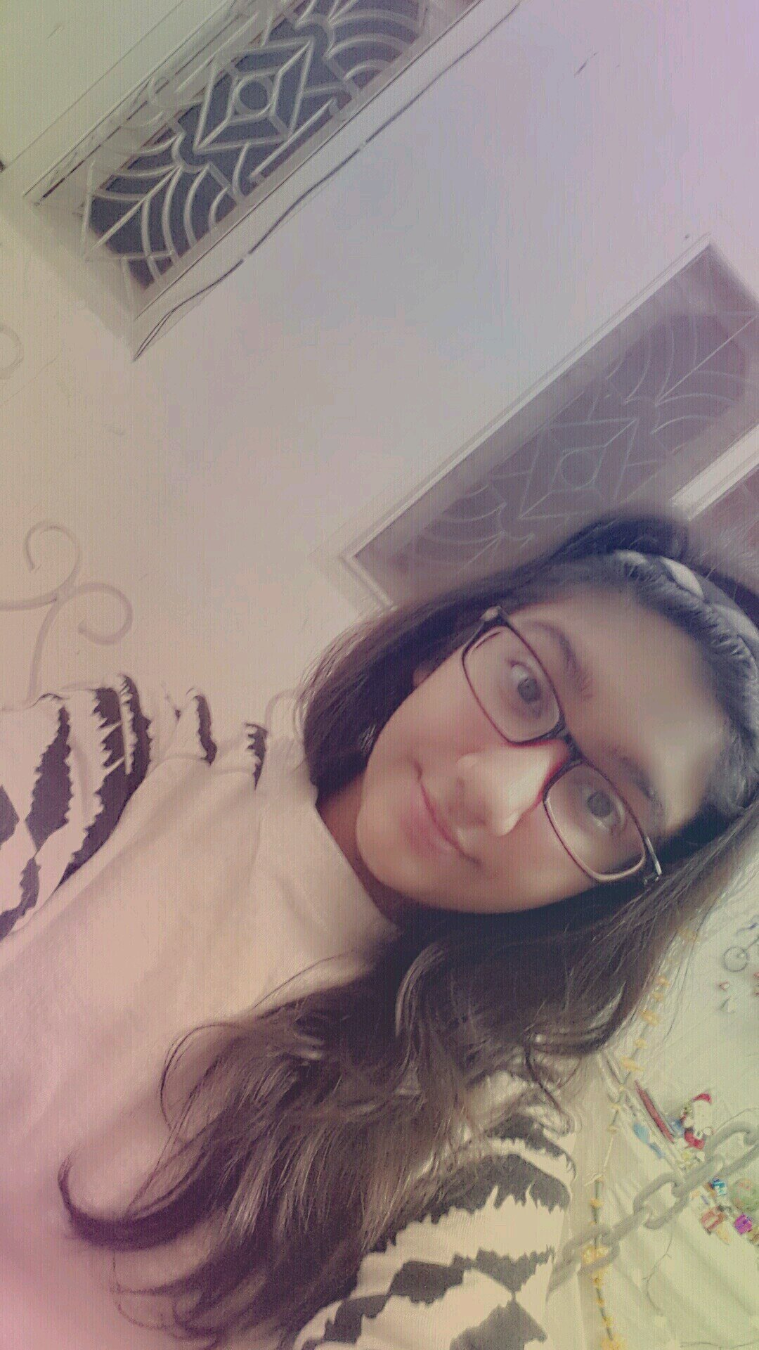 hakunanamatata :3