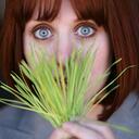 Debbie Singer - @DebbieSinger - Twitter