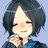れとんさんのプロフィール画像