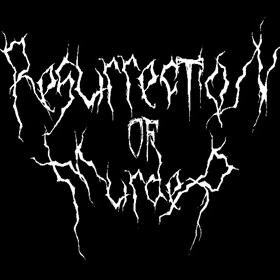 666_ROM Profile Picture