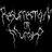 666_ROM's profile image
