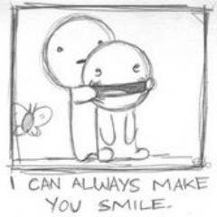 CryptoHBro's profile picture. Live a life that matters. Love selflessly. Contribute to humanity.