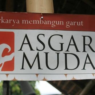 Akun Resmi program EKSPEKTASI @asgarmuda ... Please join and follow