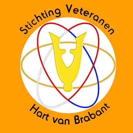 VeteranenHvB Profile Picture