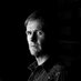 Iain Fred Smith (@fredsmithmusic) Twitter profile photo Iain Fred Smith (@fredsmithmusic) Twitter profile photo