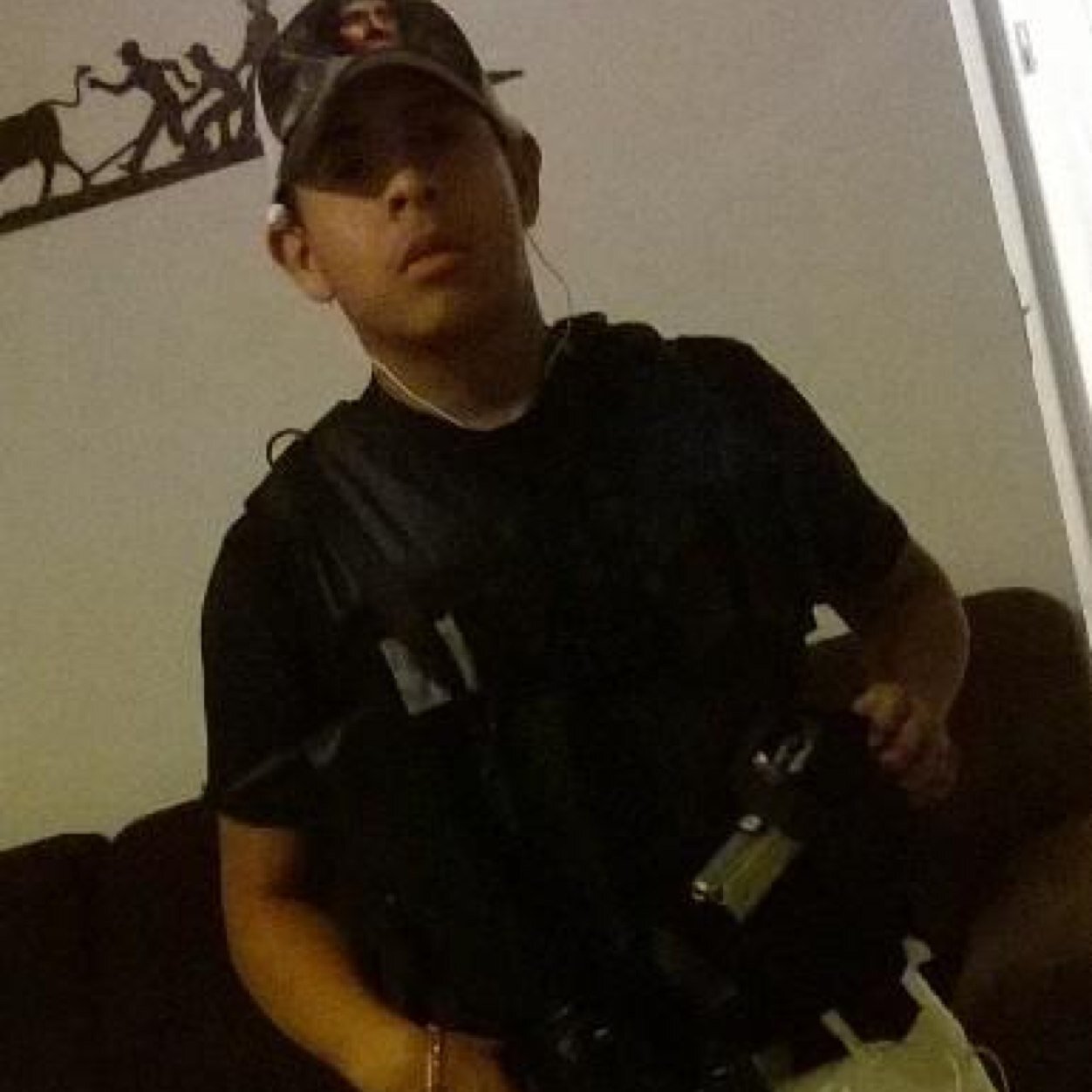 JrRojas39's profile picture. 