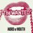 TWLiveinBoston's profile image