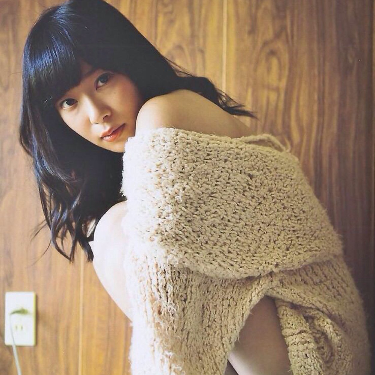 舞桜ななみん さしこ推し Ma O0407 Twitter 舞桜ななみん さしこ推し Ma O0407 Twitter