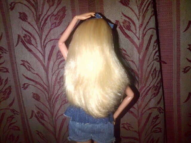 BYEdisurgiant's profile picture. Unfoll dis acc please bc dis acc is hacked by someone. Then follow me on @BYEsparclaire . Thanks, ilysm.