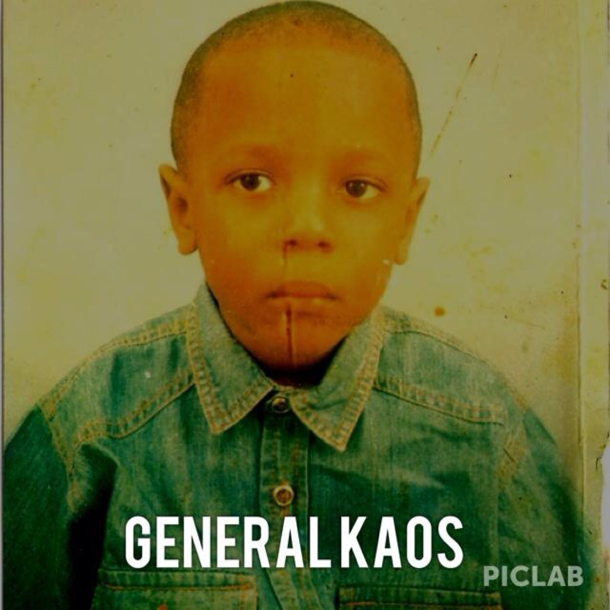 K40$