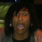 esteban_griffin's profile picture. whatever