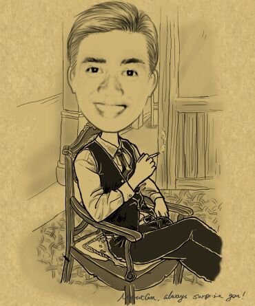 ♥ om dan dady pin bbm pin dm aja