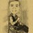 Top_samarinda's profile image