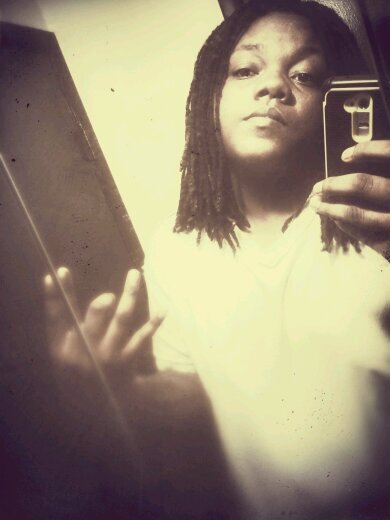 SosaYoola's profile picture. OTSSGMGMuzik