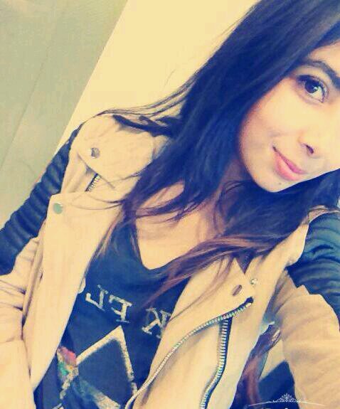 AmazaynGirl69's profile picture. ♥ 29/04/13 ♥ #LSDD ∞ On est marier mais tu le sais pas encore. @Directioner_G MA VIIE❤❤