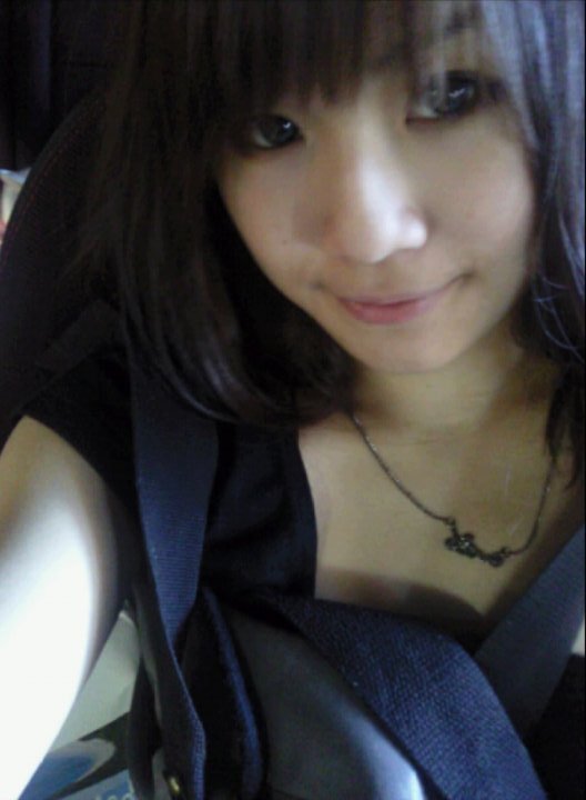 angelababy303's profile picture. 