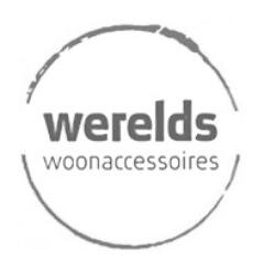 Webshop in fairtrade woonaccessoires- Fairtrade - Eerlijk - Duurzaam - Wonen - Kids - Webshop