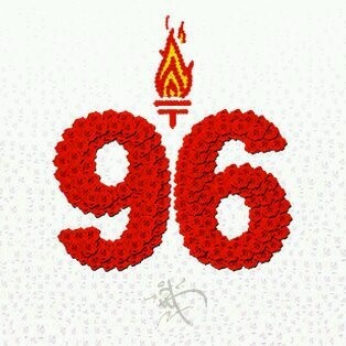 Twitter account of independent Liverpool FC website, Red and White Kop: https://t.co/nmDsjsIqm7 Scourge of bad owners. Registration open until further notice