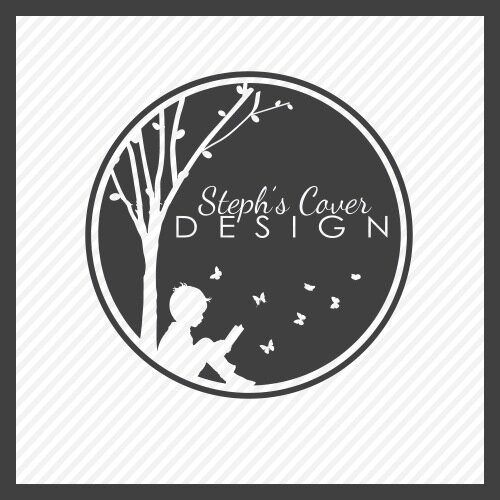 Mom,Graphic Designer, Photograpgher,Avid Reader and writer! Need a cover? Email Me! stephscoverdesign@gmail.com