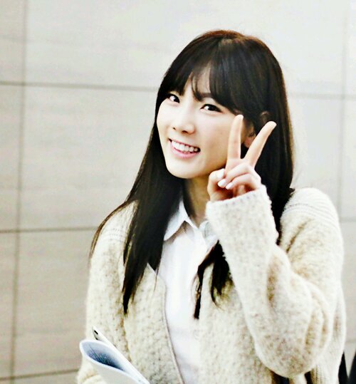 ` u guys arent kawaii.